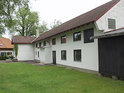 Juni 2006 | Umzug nach Westendorf